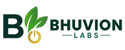 Bhuvion Labs