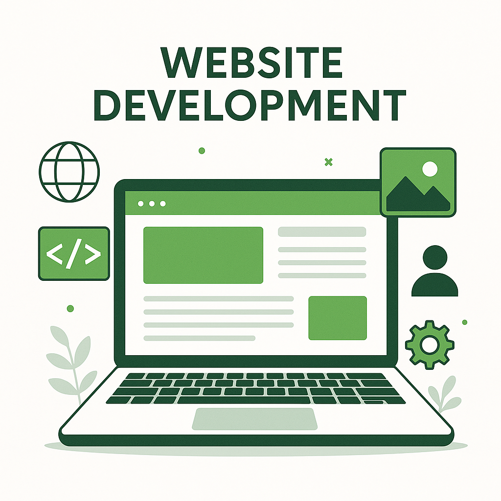 ChatGPT Image Nov 12, 2025, 07_55_11 PM