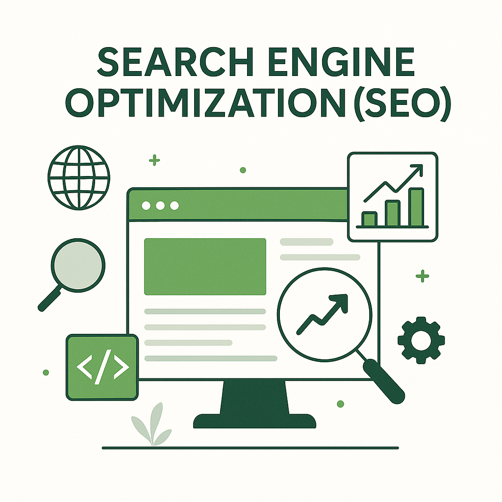 ChatGPT Image Nov 12, 2025, 07_57_09 PM