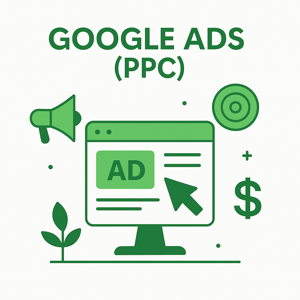 ChatGPT Image Nov 12, 2025, 08_34_09 PM