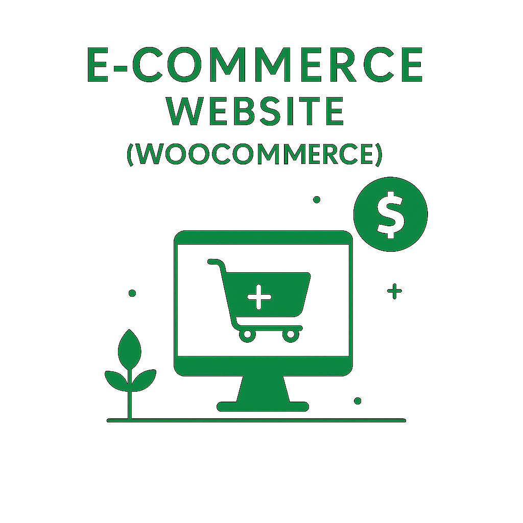 ChatGPT Image Nov 12, 2025, 08_42_30 PM